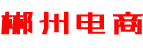 郴州装修圈